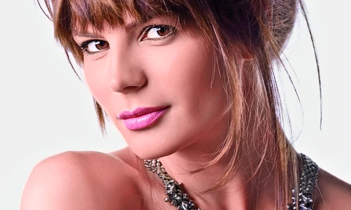 1 47467 original jpg jpeg