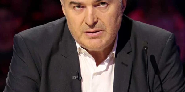 florin calinescu foto pro tv