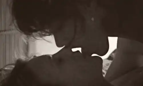 tumblr mgmyaylcqu1s21t1eo1 500 gif