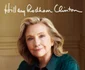 Hillary Clinton fotografiată de Annie Leibovitz. FOTO: Annie Leibovitz Instagram