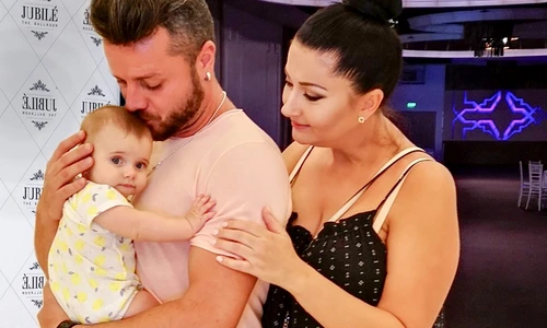 1 gabriela cristea botez in nuante de violet 1 jpg jpeg