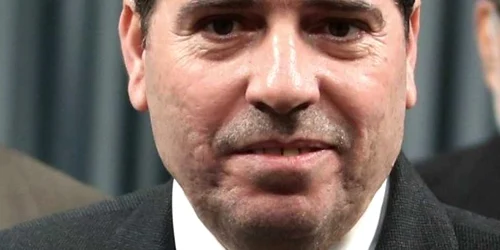 premier siria foto afp