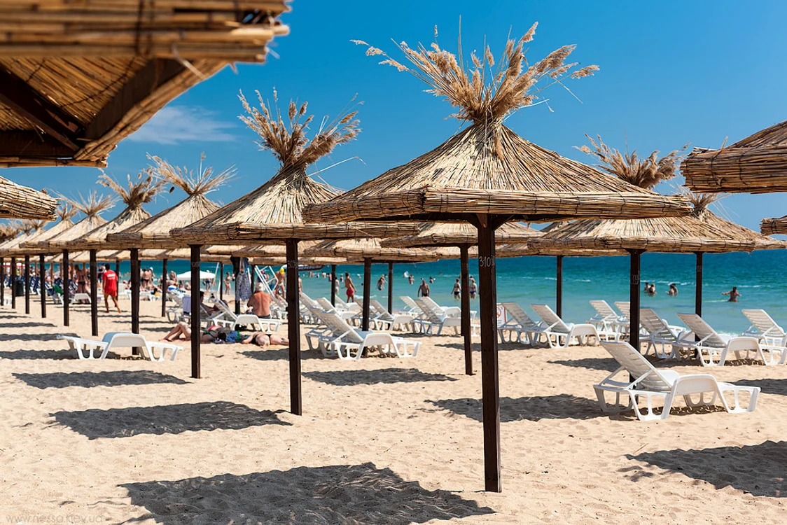 Sebastian Constantinescu, director general la Travel Planner, explică ce oferte au hotelierii bulgari ca să atrag turiștii
