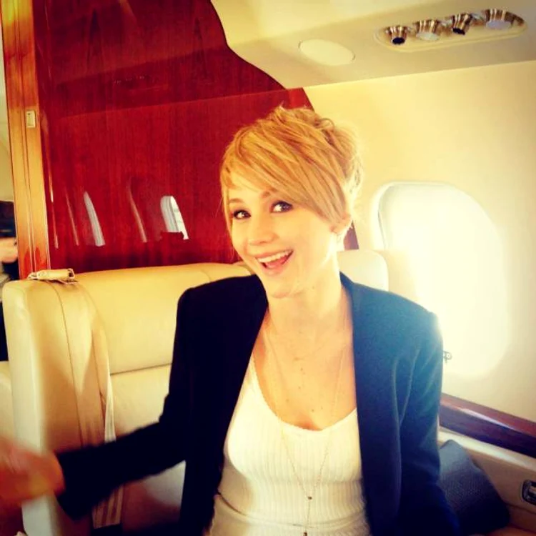 jennifer lawrence jpeg
