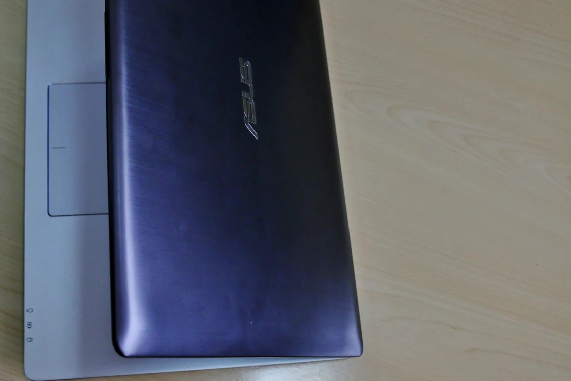 asus vivobook s301