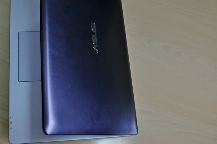 asus vivobook s301