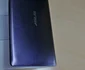 asus vivobook s301