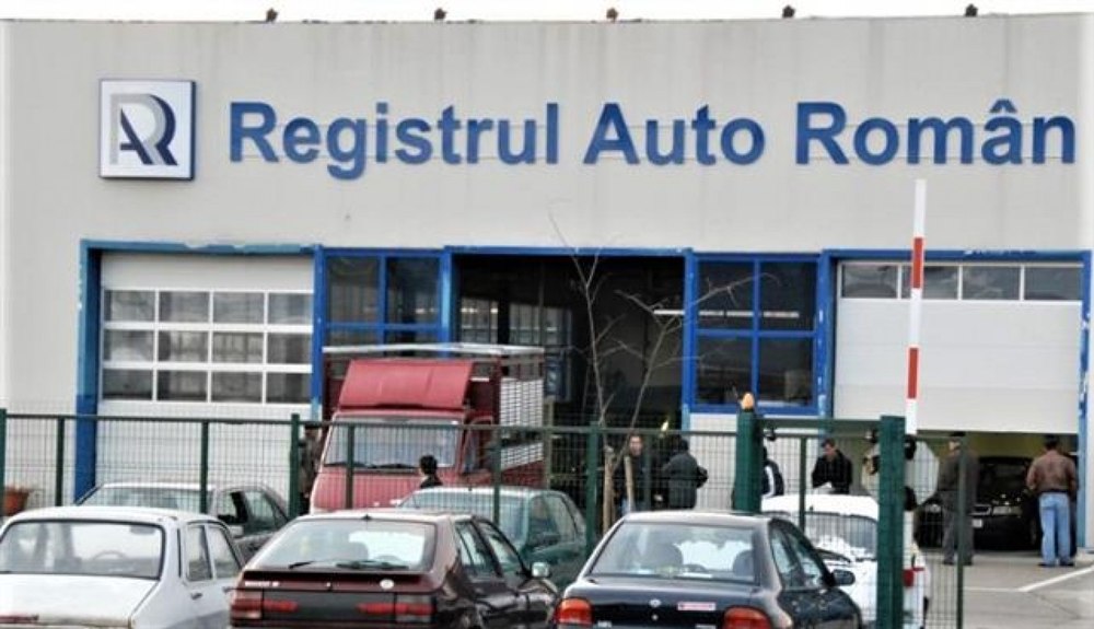 RAR lansează în 2024 programul Auto-Pass, care oferă garanție asupra stării tehnice și a kilometrajului