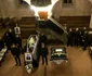 Ceremonie de înmormântare Verestoy Attila FOTO Haáz Sándor/ Szekelyhon