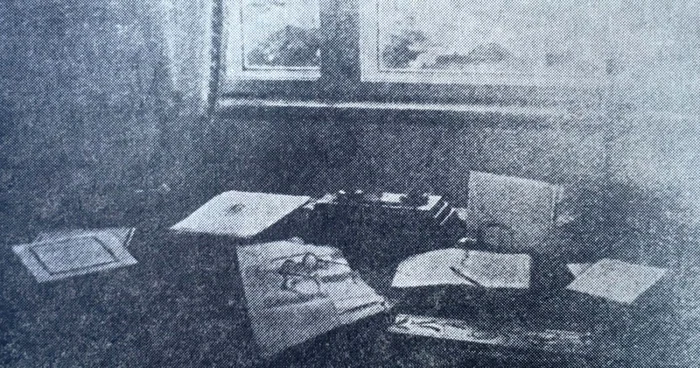 Nicolae Iorga