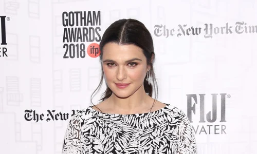 1 rachel weisz gettyimages 1065571362 jpg jpeg