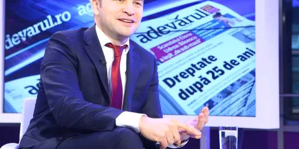 ionut stroe foto marian iliescu