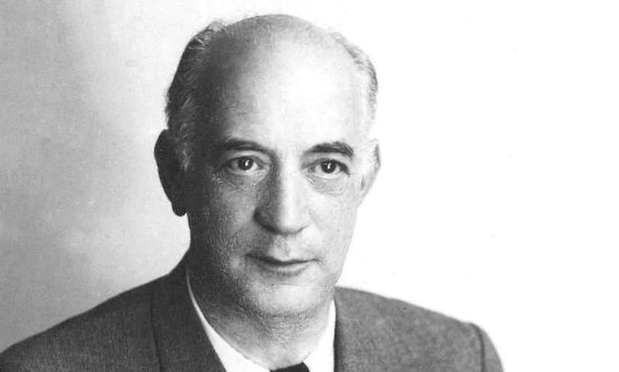 Hendr Coandă.