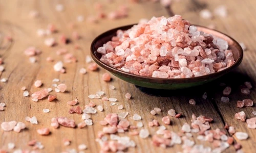 1 68499 original jpg jpeg