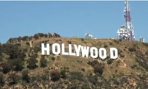 CLIIMA20121029 0008 1 jpeg