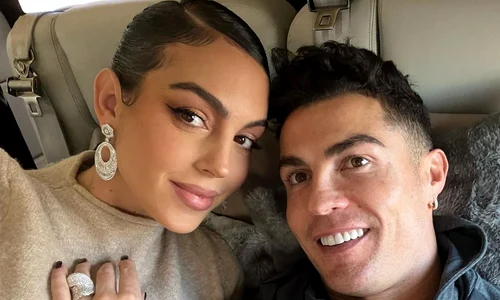 Cristiano și Georgina jpg