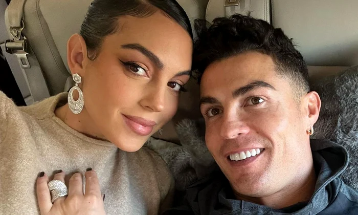 Cristiano și Georgina jpg
