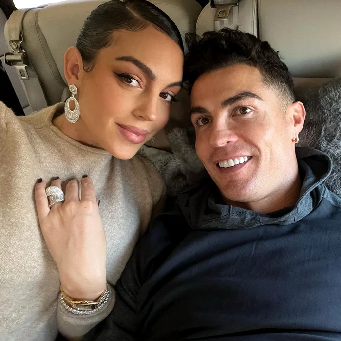 Cristiano și Georgina jpg
