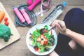 dieta cancer webp
