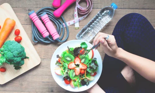 dieta cancer webp