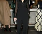 11th Annual Women In Film Pre Oscar Cocktail Party presented by Max Mara and Lancome with additional support from Crustacean Beverly Hills, Johnnie Walker, Stella Artois and Cambria Inside jpeg