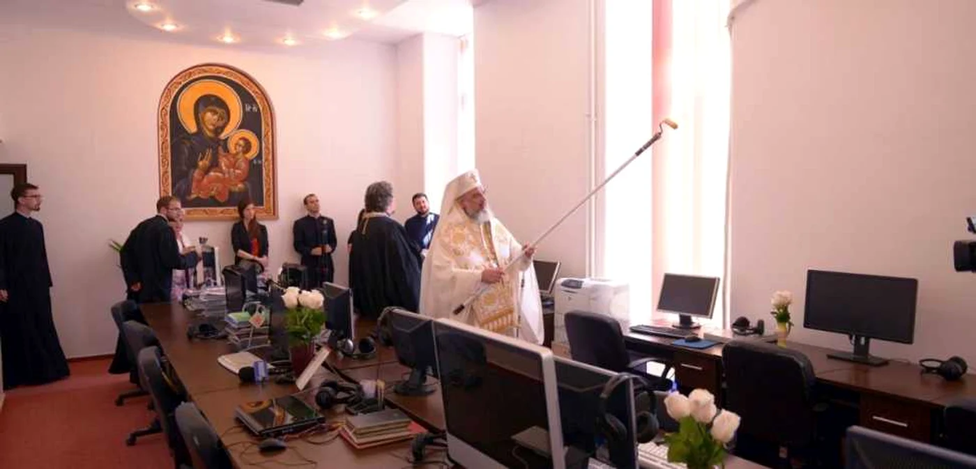 trinitas