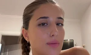 milana ilie foto captura tiktok (6) png