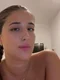 milana ilie foto captura tiktok (6) png