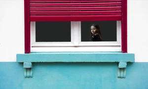 horoscop zilnic 6 noiembrie jpeg