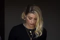 Amber Heard (2) jpg
