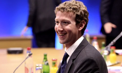 1 profimedia 0409963377 jpg jpeg