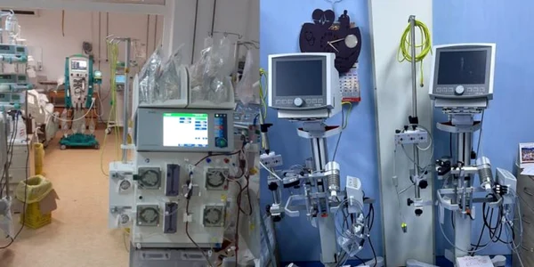ATI SPITAL MIOVENI