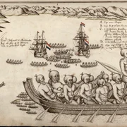 Gilsemans 1642 jpg