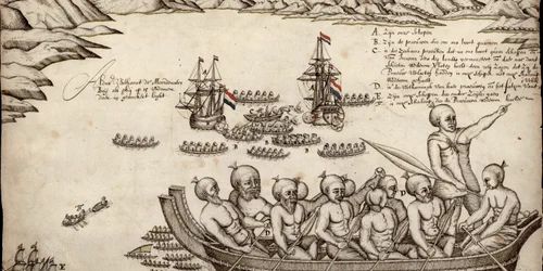Gilsemans 1642 jpg