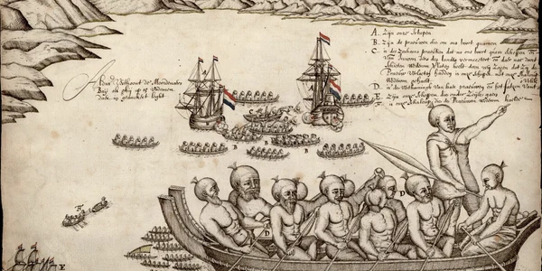 Gilsemans 1642 jpg