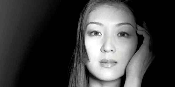 Motoko Hirayama este una din figurile marcante ale dansului şi coregrafiei din Japonia