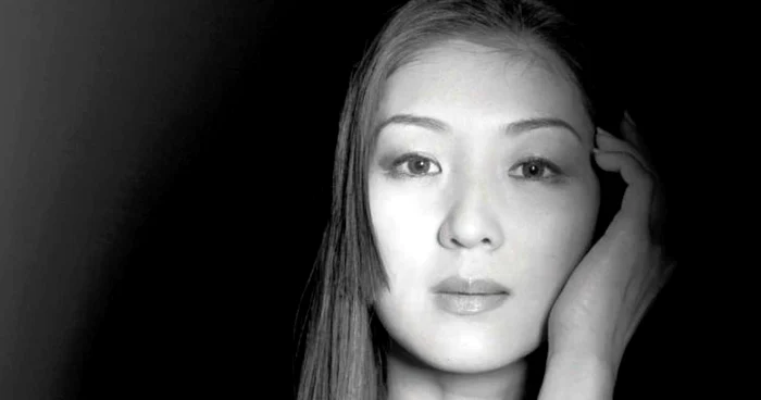 Motoko Hirayama este una din figurile marcante ale dansului şi coregrafiei din Japonia