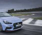Hyundai i30 N