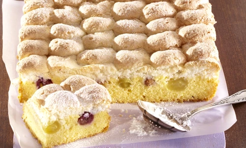 1 77332 original jpg jpeg