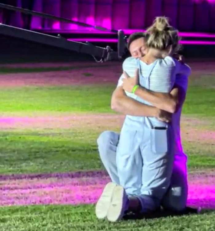 Roxana Hulpe (2) jpg