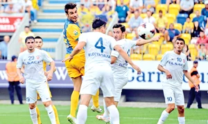 mutu gol petrolul jpeg