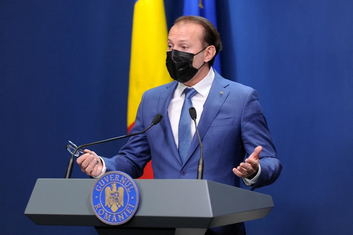 FOTO: Mediafax