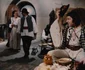 Sebastian Papaiani, în filmul «Păcală» difuzat și în prezent de posturile tv