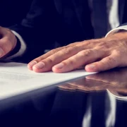 privatizare contract semnatura