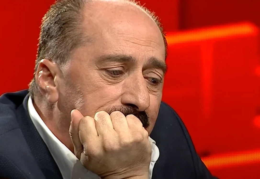 romica tociu lacrimi 2 jpg