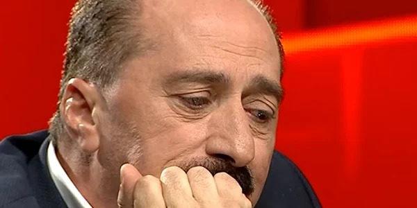 romica tociu lacrimi 2 jpg