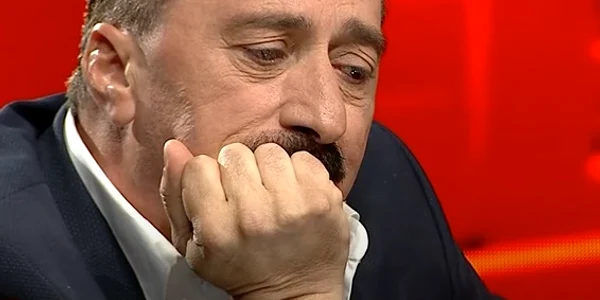 romica tociu lacrimi 2 jpg