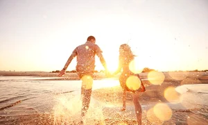 happy relationship jpeg