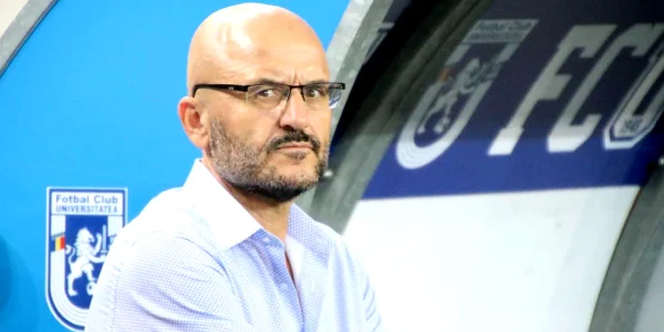 adrian mititelu prosport webp