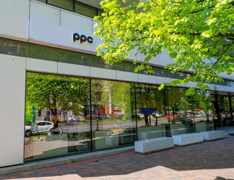Magazin PPC jpg